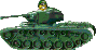tank3